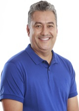 Foto de LUIS FERNANDO DE CASTRO BRAGA
