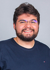 Foto de Henrique Kaian Souza Fonseca