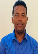 Foto de BENILTON VELOSO DOS SANTOS