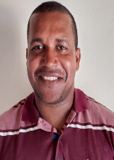 Foto de SÉRGIO ROBERTO GUIMARÃES