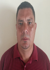 Foto de VALDENIR DE JESUS GONÇALVES PRIVADO