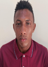 Foto de ELENILSON ALMEIDA RODRIGUES