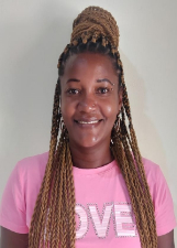 Foto de LEUDIANE DOS SANTOS MARTINS