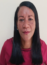 Foto de LUZENIRA COSTA