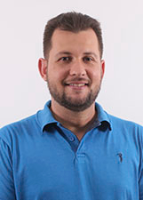 Foto de CARLOS HENRIQUE MENEGUSSI
