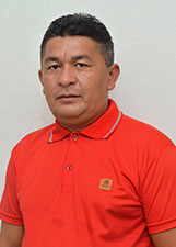 Foto de JOSE FRANCISCO  SOUSA BARROS