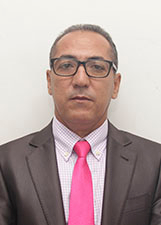 Foto de Manoel de Jesus Batista de Oliveira