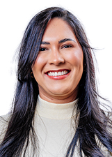 Foto de LETICIA BRITO BASTOS