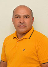 Foto de Antonio Francisco de Lima Monteiro