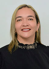 Foto de SANDRA DA SILVA SOUSA