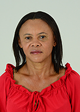 Foto de REGINA CÂMARA DA SILVA