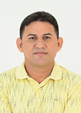 Foto de ARLAN BASTOS