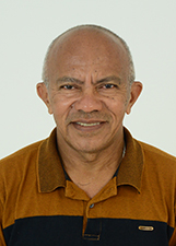 Foto de Francisco Xavier de Lima Santos