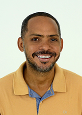 Foto de MANOEL MARCOS FRANÇA DA SILVA