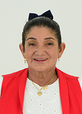 Foto de KÁTIA GEANE ASSUNÇÃO PINHEIRO