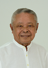 Foto de ANTÔNIO MOREIRA LIMA