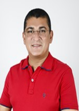 Foto de MICHAEL DA SILVA ALVES