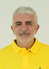 Foto de JOSINO ALVES CATARINO NETO