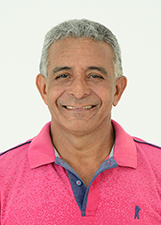 Foto de ANTÔNIO ADÃO DOS REIS SILVA