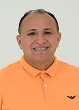 Foto de ILSON SILVA COUTINHO