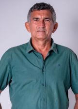 Foto de Antonio da Silva Rodrigues