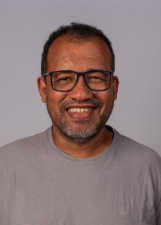 Foto de PLACIDO GOMES ALVES