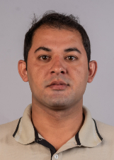 Foto de Magno Alves da Mota Sousa