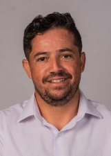 Foto de RAIMUNDO PALMEIRA DE SOUZA