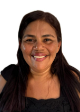 Foto de MARIA HILDA GONÇALVES DE OLIVEIRA