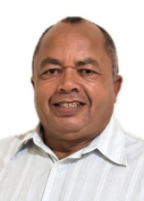 Foto de Luis da Cruz Dias