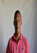 Foto de Marcio Romualdo da Silva Gomes