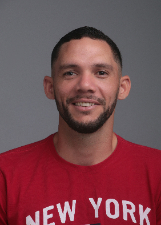 Foto de Alberto Carlos Ribeiro de Sousa