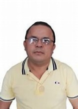 Foto de Domingos Artur Ferreira da Silva