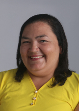 Foto de Elzilene dos Santos Silva
