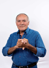 Foto de FRANCISCO RODRIGUES DELMONDES