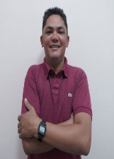 Foto de SAMIEL GOMES DA SILVA