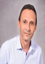 Foto de EVERALDO PEREIRA DE SOUZA