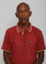 Foto de JOSÉ PEDRO CHAGAS