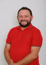 Foto de NEWTON CARLOS FERREIRA