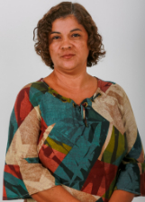 Foto de LUCIMARY NASCIMENTO MENDES