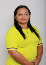Foto de ISA LUCIA FILGUEIRAS PENHA