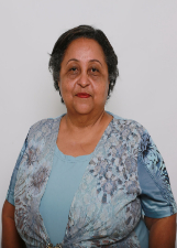 Foto de MARIA AMÉLIA CUNHA ALMEIDA