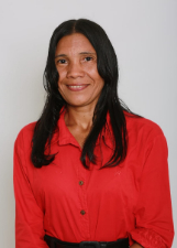 Foto de LOURDILENE MENDONÇA