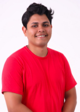 Foto de MICKAEL SILVA RIBEIRO