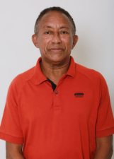 Foto de MÁRIO LUÍS BARROS