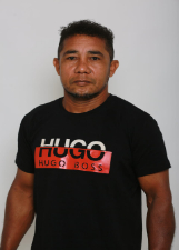 Foto de GENIVAL SANTOS ROCHA