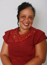 Foto de ITALINAJARA PINHEIRO