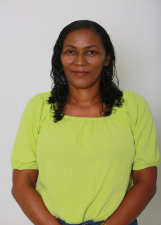 Foto de MARIA DAS NEVES NUNES SERRA