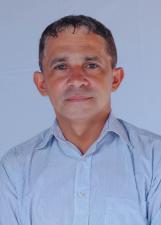 Foto de Wilden Carlos Coelho dos Santos