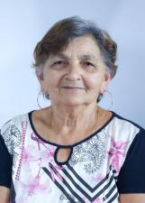 Foto de Helena Lopes de Oliveira